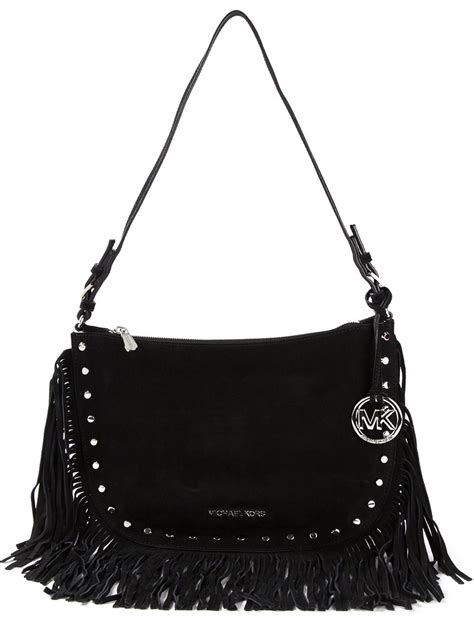 Ophidia Mini Bag 772314-1.jpg